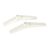 Lg Base Assembly - AAN76449824