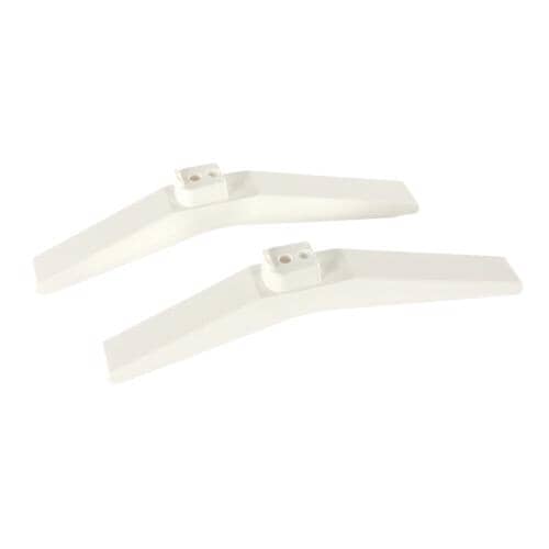 Lg Base Assembly - AAN76449824