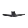 LG Part# AAN76509103 Base Assembly - Genuine OEM
