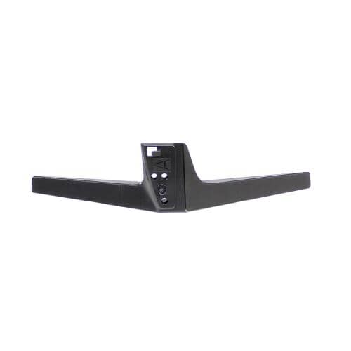 LG Part# AAN76509103 Base Assembly - Genuine OEM