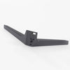 Lg Base Assembly - AAN76509106