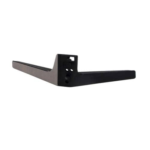 LG Part# AAN76509108 Stand Base Leg (Right) - Genuine OEM