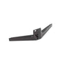 LG Part# AAN76509119 Base Assembly - Genuine OEM