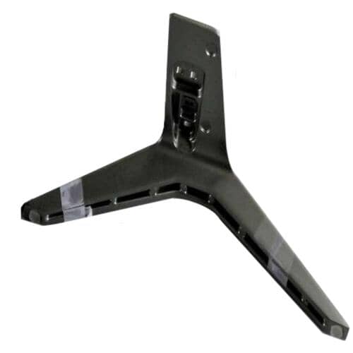 LG Part# AAN76509122 Base Assembly - Genuine OEM