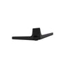 LG Part# AAN76548805 Base Assembly - Genuine OEM