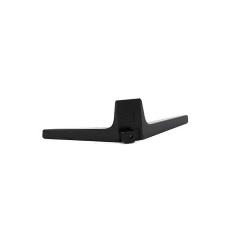 LG Part# AAN76548805 Base Assembly - Genuine OEM