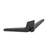 LG Part# AAN76548806 Stand Base Assembly - Genuine OEM