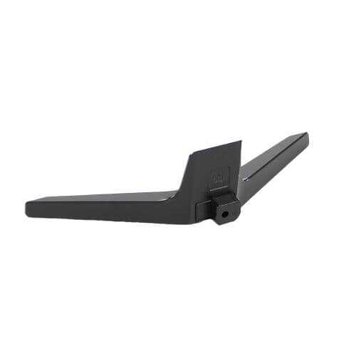 LG Part# AAN76548806 Stand Base Assembly - Genuine OEM