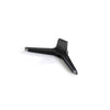 LG Part# AAN76548809 Base Assembly - Genuine OEM