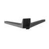 LG Television Stand Base Assembly - AAN76548810