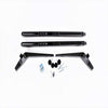 LG Part# AAN76609501 Television Base Assembly - Genuine OEM