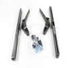 LG Television Stand Assembly AAN76669101