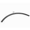 LG Part# AAN76789218 Base Assembly - Genuine OEM