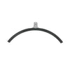 LG Part# AAN76789220 Base Assembly - Genuine OEM