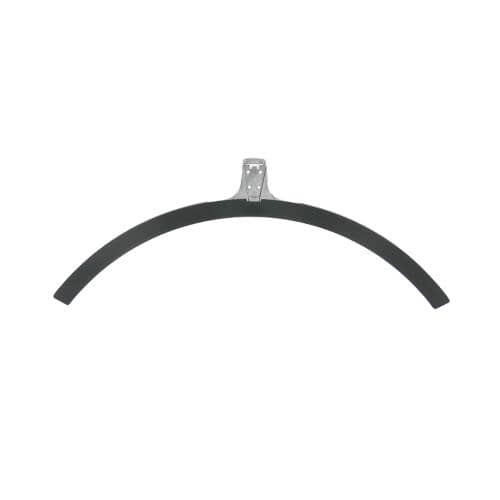 LG Part# AAN76789220 Base Assembly - Genuine OEM