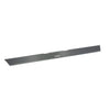LG Part# AAN76789401 Base Assembly - Genuine OEM