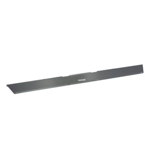 LG Part# AAN76789401 Base Assembly - Genuine OEM