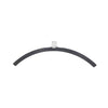 LG Part# AAN76809609 Base Assembly - Genuine OEM