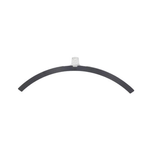 LG Part# AAN76809609 Base Assembly - Genuine OEM
