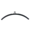 LG Part# AAN76809634 Base Assembly - Genuine OEM