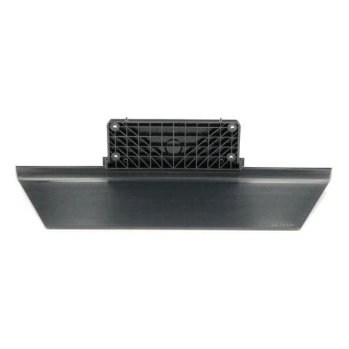 LG Part# AAN77048601 Base Assembly - Genuine OEM