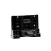 LG Part# ABA72947001 Bracket Assembly - Genuine OEM