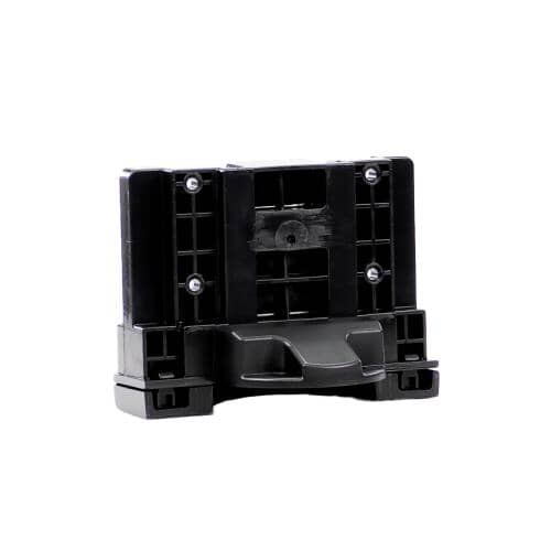 LG Part# ABA72947001 Bracket Assembly - Genuine OEM