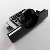 LG Part# ABA73009202 Bracket Assembly - Genuine OEM