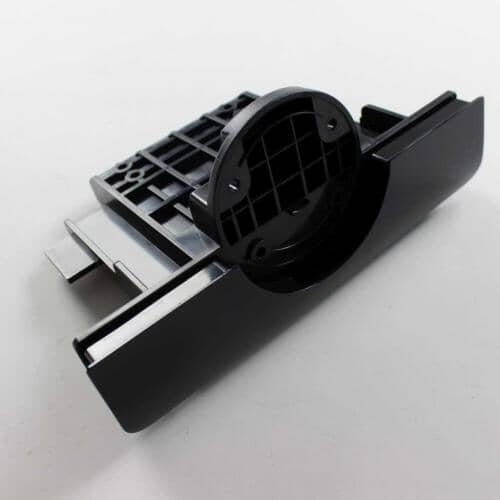 LG Part# ABA73009202 Bracket Assembly - Genuine OEM