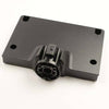 LG Part# ABA74449302 Bracket Assembly - Genuine OEM