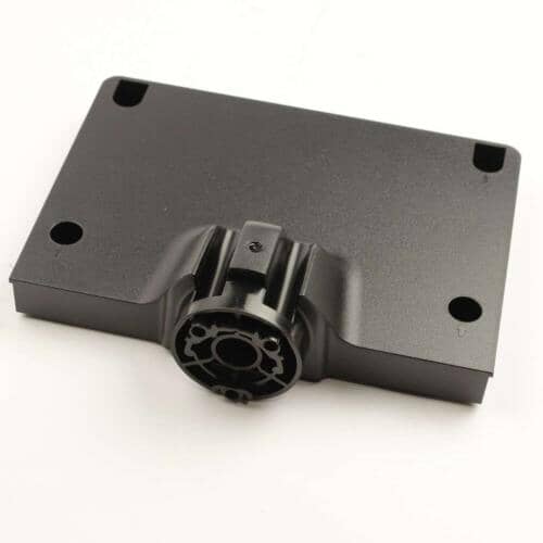 LG Part# ABA74449302 Bracket Assembly - Genuine OEM