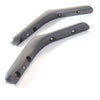 LG Part# ABA74829401 Bracket Assembly - Genuine OEM