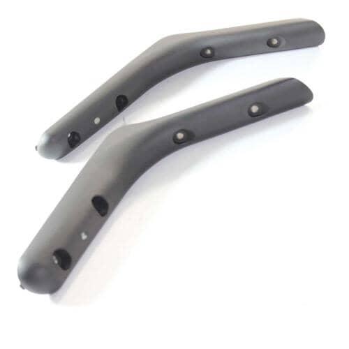 LG Part# ABA74829401 Bracket Assembly - Genuine OEM