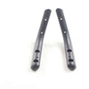 LG Part# ABA74868202 Bracket Assembly - Genuine OEM