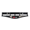 LG Part# ABA75148602 Bracket Assembly - Genuine OEM