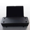 Lg Bracket Assembly - ABA75229111