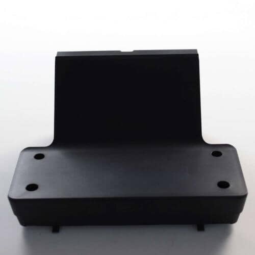 Lg Bracket Assembly - ABA75229111