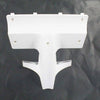 Lg Bracket Assembly - ABA76088702
