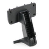 LG Part# ABA76948902 Stand Bracket Assembly - Genuine OEM