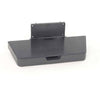 LG Part# ABA76969006 Stand Bracket Assembly - Genuine OEM