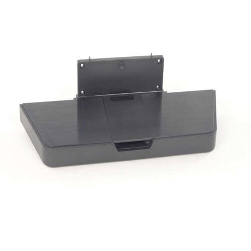 LG Part# ABA76969006 Stand Bracket Assembly - Genuine OEM