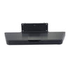LG Part# ABA76969015 Bracket Assembly - Genuine OEM