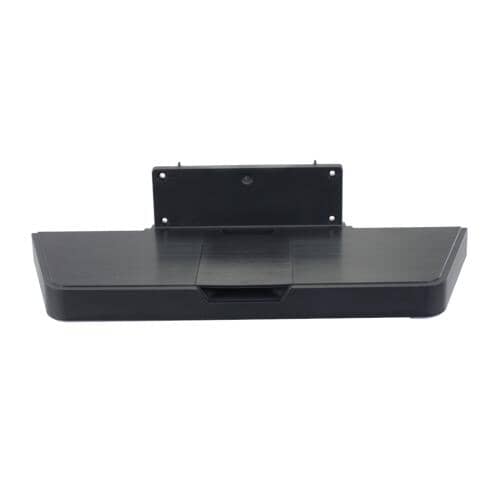 LG Part# ABA76969015 Bracket Assembly - Genuine OEM
