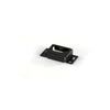 LG Part# ABB73009502 Wall Mount Bracket - Genuine OEM