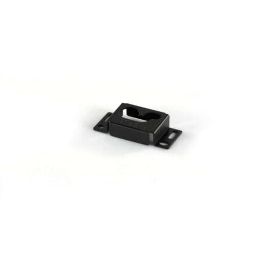 LG Part# ABB73009502 Wall Mount Bracket - Genuine OEM