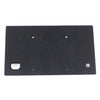 LG Part# ACQ89096702 Cover Assembly - Genuine OEM