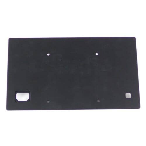 LG Part# ACQ89096702 Cover Assembly - Genuine OEM