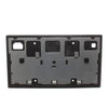 LG Part# ACQ89096703 Cover Assembly - Genuine OEM