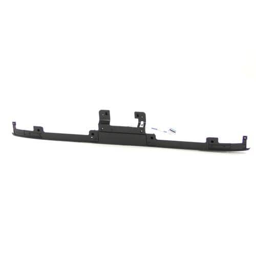 Lg Rear Cover Assembly - ACQ89308929