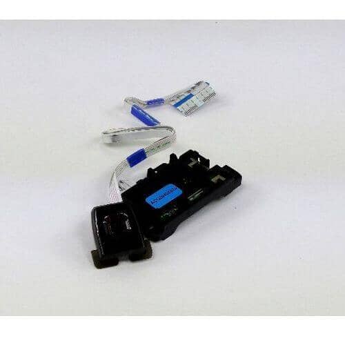 Lg Cover Assembly - ACQ89408070